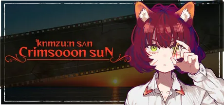 Crimsooon Sun trainer — featured cover