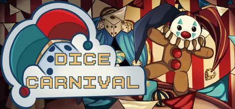 Dice Carnival trainer — featured cover