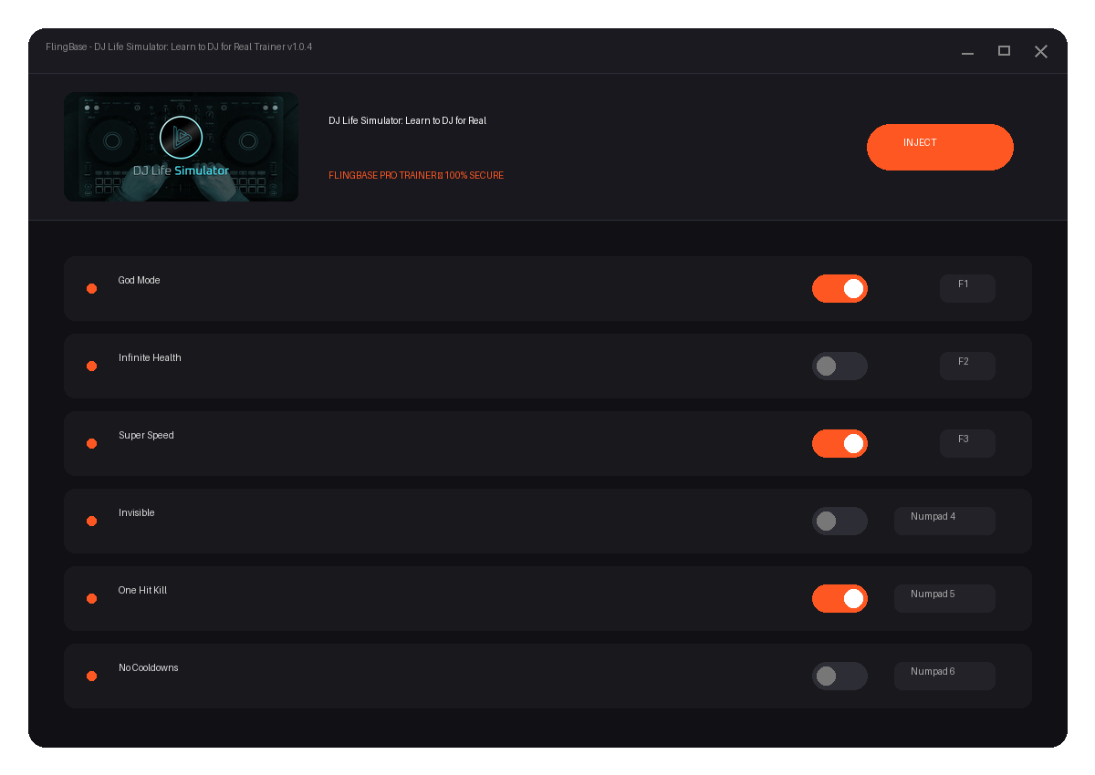 DJ Life Simulator: Learn to DJ for Real — gameplay showcase