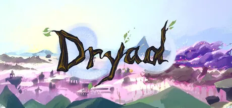Dryad trainer — featured cover