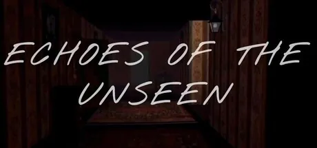 Echoes Of The Unseen trainer — featured cover
