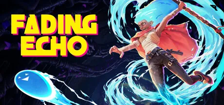 Fading Echo trainer — featured cover