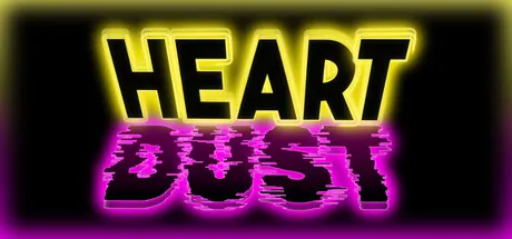 HEARTDUST trainer — featured cover
