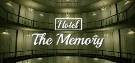 Hotel The Memory trainer — featured cover
