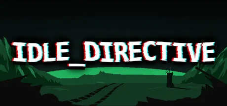 IDLE_DIRECTIVE trainer — featured cover