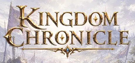 Kingdom Chronicle trainer — featured cover
