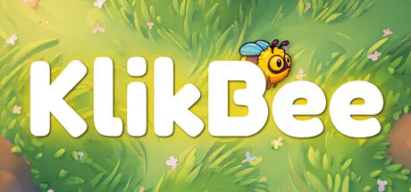 KlikBee trainer — featured cover