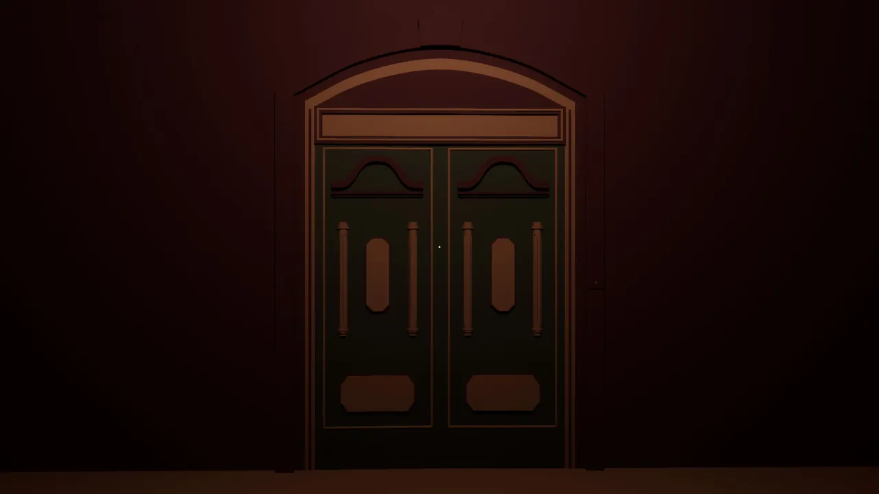 KNOWLEDGE — environment preview
