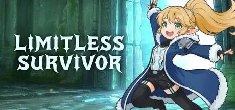 Limitless Survivor trainer — featured cover