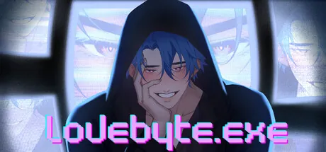 lovebyte.exe trainer — featured cover