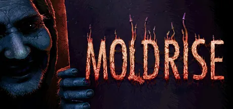 MOLDRISE trainer — featured cover