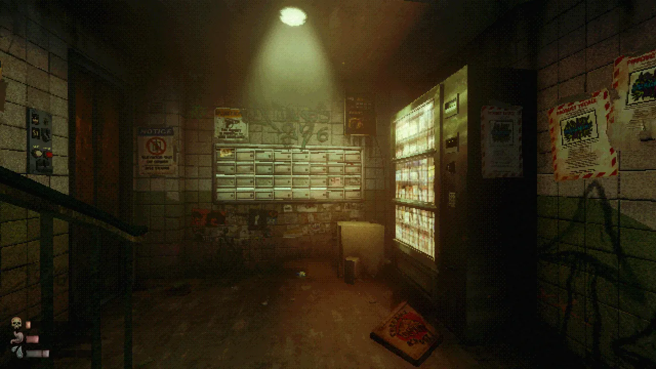 MOLDRISE — story scene