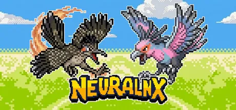 Neuralnx trainer — featured cover