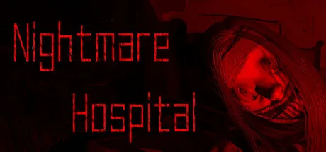Nightmare Hospital trainer — featured cover