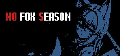no fox season trainer — featured cover