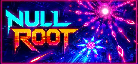 Null Root trainer — featured cover