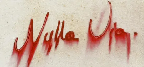 Nulla Via trainer — featured cover