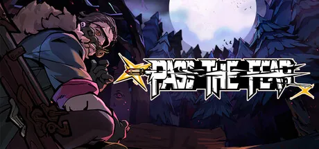 Pass the Fear trainer — featured cover