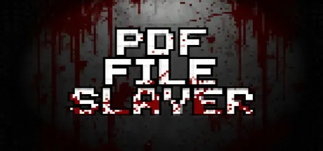 PDF File Slayer trainer — featured cover