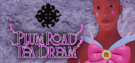 Plum Road Tea Dream trainer — featured cover