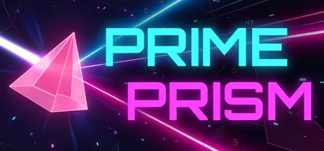 Prime Prism trainer — featured cover