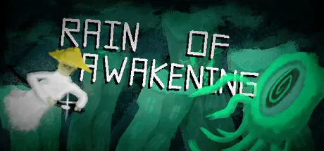 Rain of Awakening trainer — featured cover
