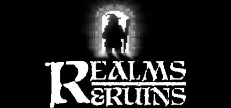 Realms and Ruins: Abencor trainer — featured cover