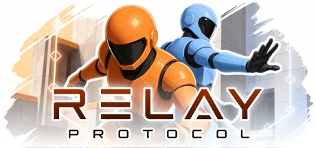 Relay Protocol trainer — featured cover