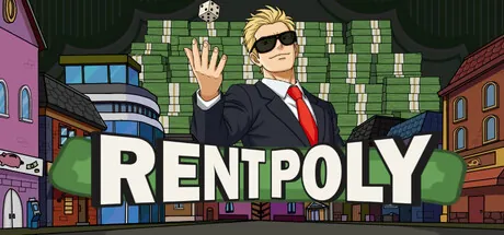 RentPoly trainer — featured cover