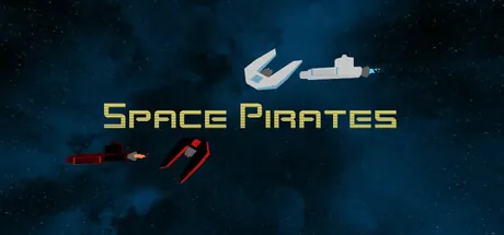 Space Pirates trainer — featured cover