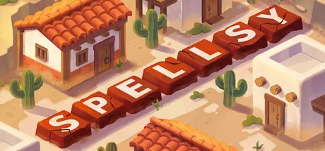 Spellsy trainer — featured cover