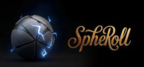 Spheroll trainer — featured cover