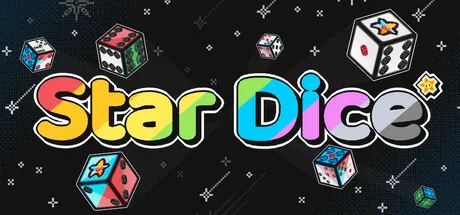 Star Dice trainer — featured cover