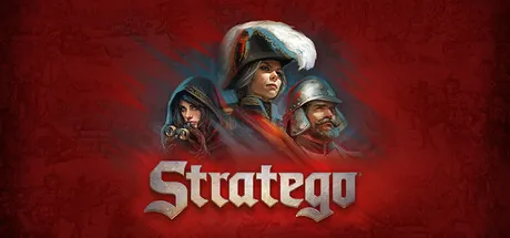 Stratego Online trainer — featured cover