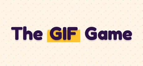 The GIF Game trainer — featured cover