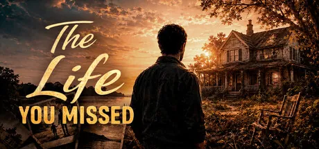 The Life You Missed trainer — featured cover