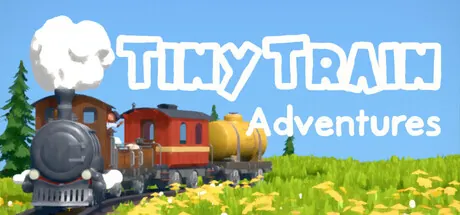 Tiny Train Adventures trainer — featured cover