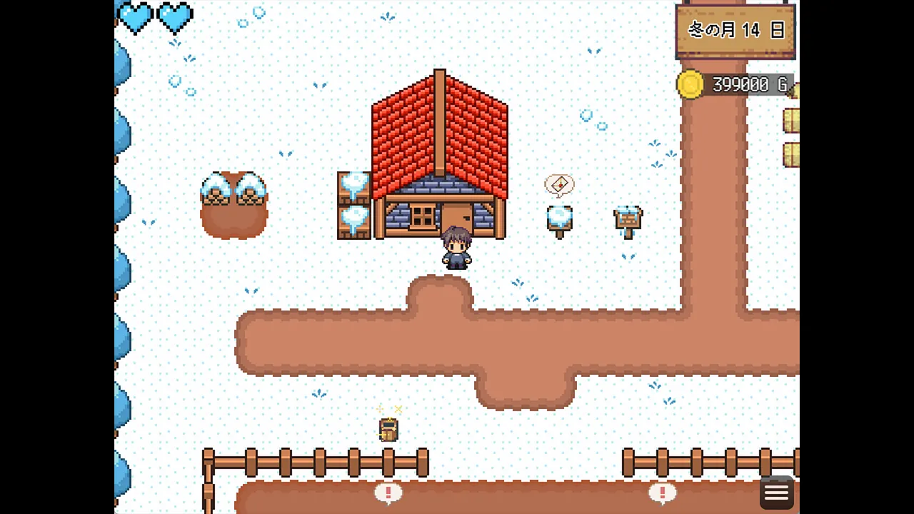 World Tree Ranch: Elven Legacy — in-game combat