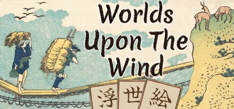Worlds Upon The Wind trainer — featured cover